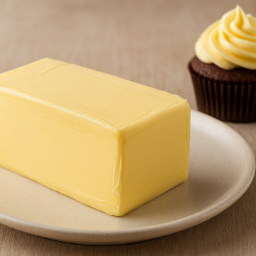 Premium Cake Margarine