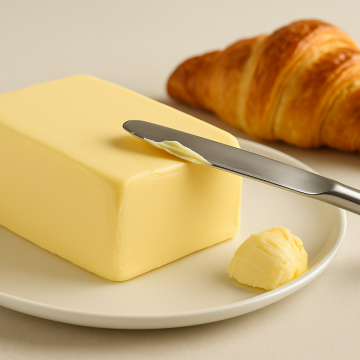 General Purpose Margarine