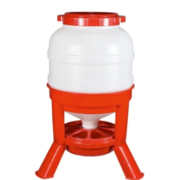 Yemlik 30 Kg