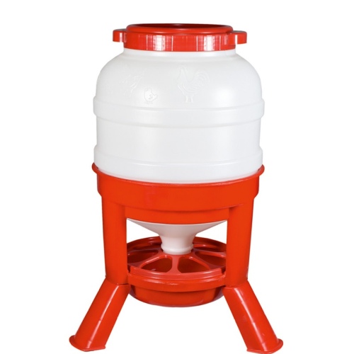 Yemlik 30 Kg