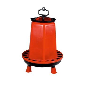 Yemlik 10 Kg