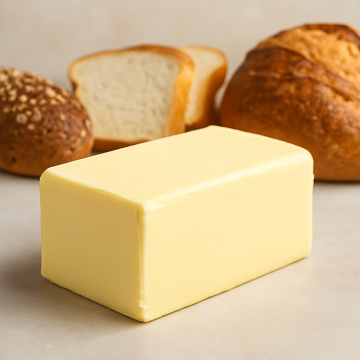 Bread Compound