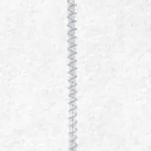 Water Level Hose Assembly