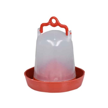 Mini Yemlik 0,5 Kg