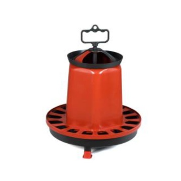 Yemlik 1,5 Kg