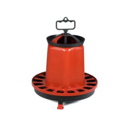 Yemlik 1,5 Kg
