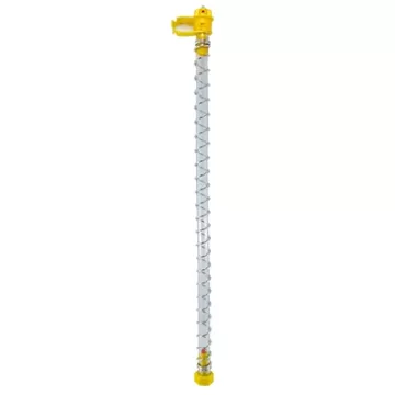 Water Level Hose Assembly