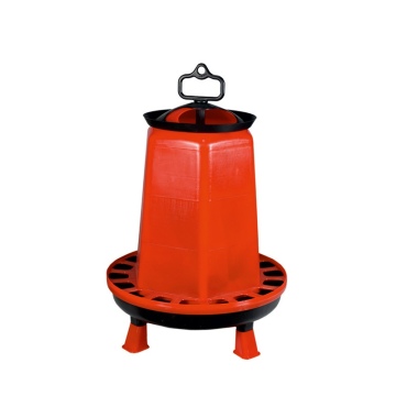 Yemlik 15 Kg