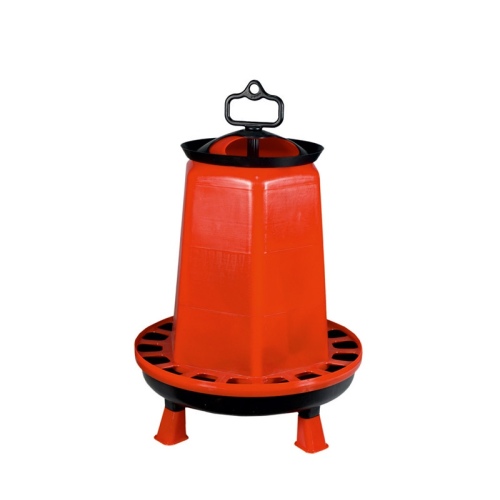 Yemlik 15 Kg