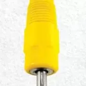 360° Flex New Nipple