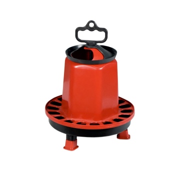 Yemlik 5 Kg