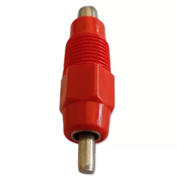 360° Broiler Nipple