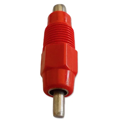 360° Broiler Nipple