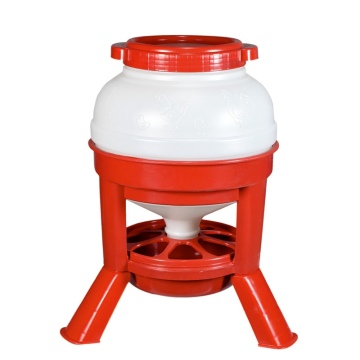 Yemlik 20 Kg