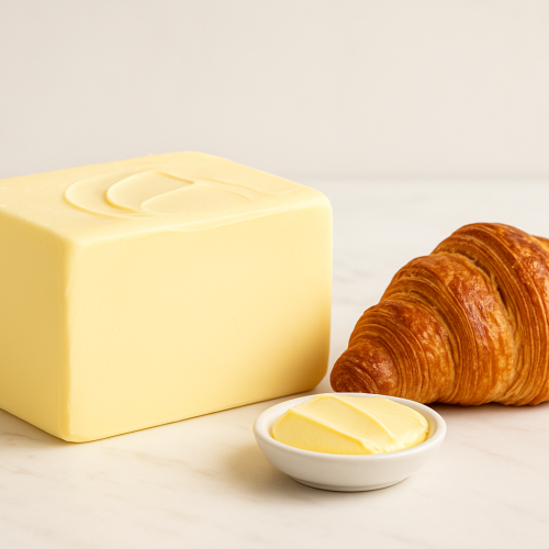 Pastry Margarine