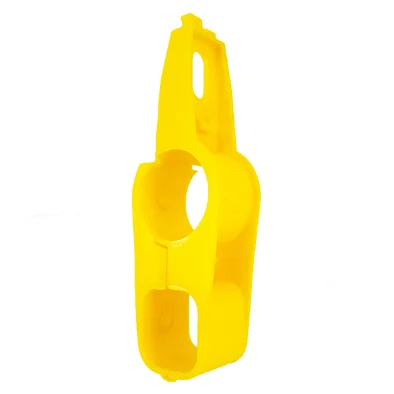 26.7 mm “S” Hook